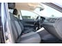 Volkswagen Polo 1.0 TSI 95pk DSG Life Edition | Camera | PDC | Carplay | Climate Control