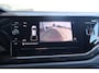 Volkswagen Polo 1.0 TSI 95pk DSG Life Edition | Camera | PDC | Carplay | Climate Control