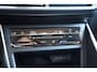 Volkswagen Polo 1.0 TSI 95pk DSG Life Edition | Camera | PDC | Carplay | Climate Control