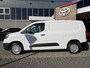 Toyota ProAce City 1.5 D-4D COOL L2 ALL-SEASON 3-PERS AIRCO CRUISE BETIMMERD P-SENSOREN DAB APPLE/ANDROID 6-SPEED