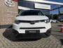 Toyota ProAce City 1.5 D-4D COOL L2 ALL-SEASON 3-PERS AIRCO CRUISE BETIMMERD P-SENSOREN DAB APPLE/ANDROID 6-SPEED