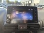 Toyota ProAce City 1.5 D-4D COOL L2 ALL-SEASON 3-PERS AIRCO CRUISE BETIMMERD P-SENSOREN DAB APPLE/ANDROID 6-SPEED