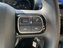 Toyota ProAce City 1.5 D-4D COOL L2 ALL-SEASON 3-PERS AIRCO CRUISE BETIMMERD P-SENSOREN DAB APPLE/ANDROID 6-SPEED
