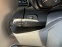 Toyota ProAce City 1.5 D-4D COOL L2 ALL-SEASON 3-PERS AIRCO CRUISE BETIMMERD P-SENSOREN DAB APPLE/ANDROID 6-SPEED