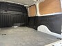 Toyota ProAce City 1.5 D-4D COOL L2 ALL-SEASON 3-PERS AIRCO CRUISE BETIMMERD P-SENSOREN DAB APPLE/ANDROID 6-SPEED