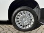 Toyota ProAce City 1.5 D-4D COOL L2 ALL-SEASON 3-PERS AIRCO CRUISE BETIMMERD P-SENSOREN DAB APPLE/ANDROID 6-SPEED