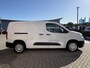 Toyota ProAce City 1.5 D-4D COOL L2 ALL-SEASON 3-PERS AIRCO CRUISE BETIMMERD P-SENSOREN DAB APPLE/ANDROID 6-SPEED