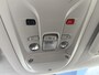 Toyota ProAce City 1.5 D-4D COOL L2 ALL-SEASON 3-PERS AIRCO CRUISE BETIMMERD P-SENSOREN DAB APPLE/ANDROID 6-SPEED