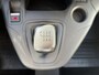Toyota ProAce City 1.5 D-4D COOL L2 ALL-SEASON 3-PERS AIRCO CRUISE BETIMMERD P-SENSOREN DAB APPLE/ANDROID 6-SPEED