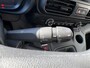 Toyota ProAce City 1.5 D-4D COOL L2 ALL-SEASON 3-PERS AIRCO CRUISE BETIMMERD P-SENSOREN DAB APPLE/ANDROID 6-SPEED