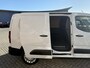 Toyota ProAce City 1.5 D-4D COOL L2 ALL-SEASON 3-PERS AIRCO CRUISE BETIMMERD P-SENSOREN DAB APPLE/ANDROID 6-SPEED