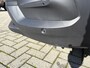 Toyota ProAce City 1.5 D-4D COOL L2 ALL-SEASON 3-PERS AIRCO CRUISE BETIMMERD P-SENSOREN DAB APPLE/ANDROID 6-SPEED
