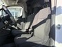 Toyota ProAce City 1.5 D-4D COOL L2 ALL-SEASON 3-PERS AIRCO CRUISE BETIMMERD P-SENSOREN DAB APPLE/ANDROID 6-SPEED