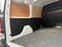 Toyota ProAce City 1.5 D-4D COOL L2 ALL-SEASON 3-PERS AIRCO CRUISE BETIMMERD P-SENSOREN DAB APPLE/ANDROID 6-SPEED