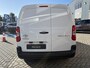 Toyota ProAce City 1.5 D-4D COOL L2 ALL-SEASON 3-PERS AIRCO CRUISE BETIMMERD P-SENSOREN DAB APPLE/ANDROID 6-SPEED