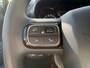Toyota ProAce City 1.5 D-4D COOL L2 ALL-SEASON 3-PERS AIRCO CRUISE BETIMMERD P-SENSOREN DAB APPLE/ANDROID 6-SPEED