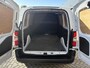 Toyota ProAce City 1.5 D-4D COOL L2 ALL-SEASON 3-PERS AIRCO CRUISE BETIMMERD P-SENSOREN DAB APPLE/ANDROID 6-SPEED