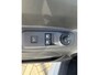 Toyota ProAce City 1.5 D-4D COOL L2 ALL-SEASON 3-PERS AIRCO CRUISE BETIMMERD P-SENSOREN DAB APPLE/ANDROID 6-SPEED
