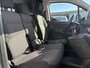 Toyota ProAce City 1.5 D-4D COOL L2 ALL-SEASON 3-PERS AIRCO CRUISE BETIMMERD P-SENSOREN DAB APPLE/ANDROID 6-SPEED