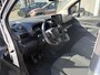 Toyota ProAce City 1.5 D-4D COOL L2 ALL-SEASON 3-PERS AIRCO CRUISE BETIMMERD P-SENSOREN DAB APPLE/ANDROID 6-SPEED