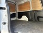 Toyota ProAce City 1.5 D-4D COOL L2 ALL-SEASON 3-PERS AIRCO CRUISE BETIMMERD P-SENSOREN DAB APPLE/ANDROID 6-SPEED