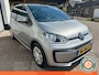 Volkswagen Up! 1.0 BMT move up! 5DRS|AIRCO|NAP