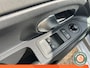 Volkswagen Up! 1.0 BMT move up! 5DRS|AIRCO|NAP