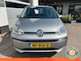 Volkswagen Up! 1.0 BMT move up! 5DRS|AIRCO|NAP