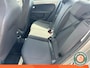 Volkswagen Up! 1.0 BMT move up! 5DRS|AIRCO|NAP