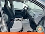 Volkswagen Up! 1.0 BMT move up! 5DRS|AIRCO|NAP