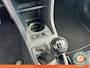Volkswagen Up! 1.0 BMT move up! 5DRS|AIRCO|NAP