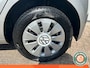 Volkswagen Up! 1.0 BMT move up! 5DRS|AIRCO|NAP