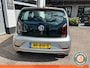 Volkswagen Up! 1.0 BMT move up! 5DRS|AIRCO|NAP