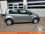 Volkswagen Up! 1.0 BMT move up! 5DRS|AIRCO|NAP