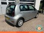 Volkswagen Up! 1.0 BMT move up! 5DRS|AIRCO|NAP