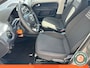 Volkswagen Up! 1.0 BMT move up! 5DRS|AIRCO|NAP