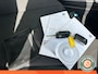 Volkswagen Up! 1.0 BMT move up! 5DRS|AIRCO|NAP