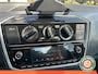Volkswagen Up! 1.0 BMT move up! 5DRS|AIRCO|NAP
