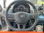 Volkswagen Up! 1.0 BMT move up! 5DRS|AIRCO|NAP