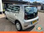 Volkswagen Up! 1.0 BMT move up! 5DRS|AIRCO|NAP