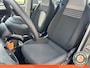 Volkswagen Up! 1.0 BMT move up! 5DRS|AIRCO|NAP