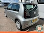 Volkswagen Up! 1.0 BMT move up! 5DRS|AIRCO|NAP
