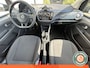 Volkswagen Up! 1.0 BMT move up! 5DRS|AIRCO|NAP
