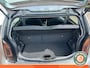 Volkswagen Up! 1.0 BMT move up! 5DRS|AIRCO|NAP