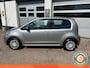 Volkswagen Up! 1.0 BMT move up! 5DRS|AIRCO|NAP