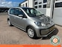 Volkswagen Up! 1.0 BMT move up! 5DRS|AIRCO|NAP