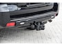 Toyota Land Cruiser 2.8 D-4D-F Challenger 204Pk Aut. | Grijs kenteken | Leder | Achteruitrijcamera | Trekhaak | 19''
