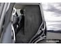 Toyota Land Cruiser 2.8 D-4D-F Challenger 204Pk Aut. | Grijs kenteken | Leder | Achteruitrijcamera | Trekhaak | 19''