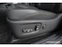 Toyota Land Cruiser 2.8 D-4D-F Challenger 204Pk Aut. | Grijs kenteken | Leder | Achteruitrijcamera | Trekhaak | 19''