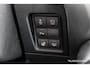 Toyota Land Cruiser 2.8 D-4D-F Challenger 204Pk Aut. | Grijs kenteken | Leder | Achteruitrijcamera | Trekhaak | 19''
